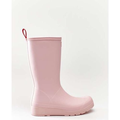 Hunter ORIGINAL PLAY BOOT TALL r.38 na Arena.pl