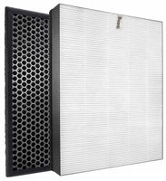 product-compare-60308684