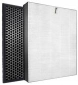 Filtr FY2422 HEPA FY2420 węglowy do Philips AC3829 FA11