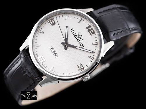 RUBICON RNCC36 (zr077a) na Arena.pl