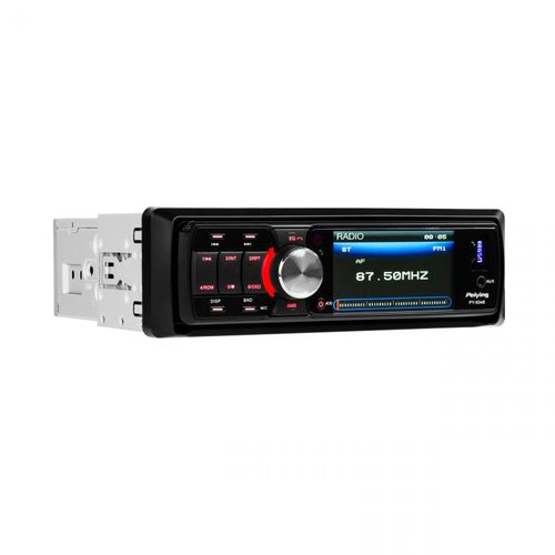 Radio samochodowe Peiying PY9348 3'' LCD USB SD BLUETOOTH na Arena.pl