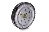415064910/LUK KOŁO DWUMASOWE VW CRAFTER 2,0 TDI 11-