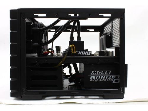 Cooler Master Obudowa HAF XB EVOLUTION USB 3.0 na Arena.pl