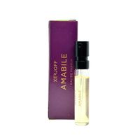 Xerjoff Amabile 2ml