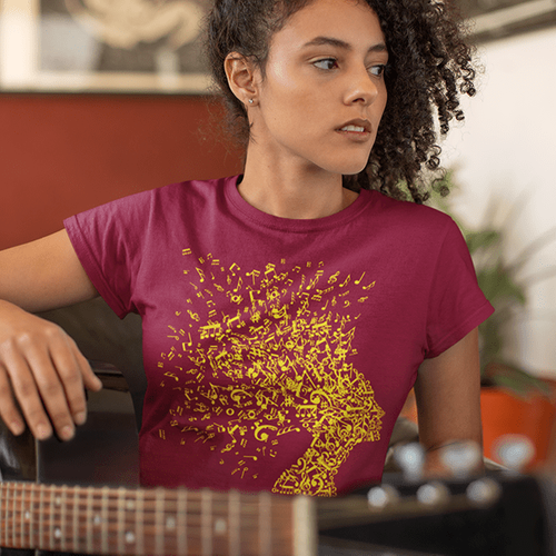 Forever Flex-Soft (No-Cut) A-foil A3 żółty - 1 arkusz na Arena.pl