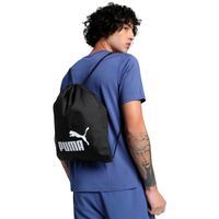 ND05_W0883 91163 01 Worek na buty Puma Phase czar