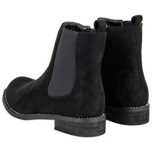 Botki Sztyblety r.36 na Arena.pl