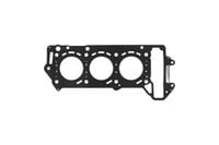 USZCZELKA GŁOWICY SILNIKA ASIA MOTORS TOWNER 1994 1995 1996 1997 1998 1999