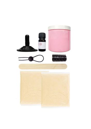 Cloneboy Dildo Suction Cup Pink na Arena.pl