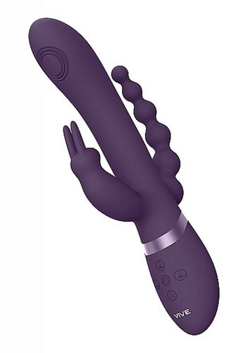 rini   purple na Arena.pl