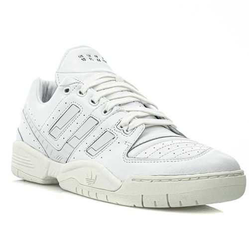 Adidas Torsion Comp (EE7375) 47 1/3 na Arena.pl