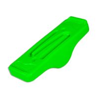 deska do balansowania Labirynt Z- zielony MAŁPISZON