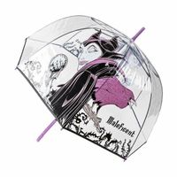 Parasol Disney 60 cm