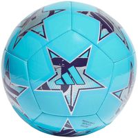 Piłka nożna adidas UCL Club 23/24 Group Stage IA0948 — Rozmiar: 4