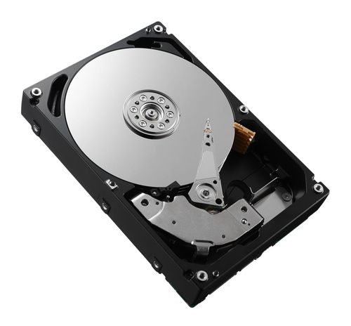 HP Enterprise HDD/146GB 15K SAS 3.5 ALL, 375872-S21 na Arena.pl