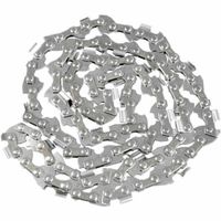 Łańcuch do piły łańcuchowej Fieldmann FZP 9003-B