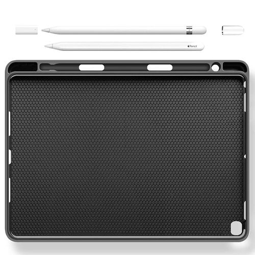 Etui Tech-Protect SmartCase Pen do iPad Air 10,9'' na Arena.pl