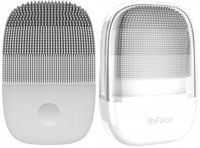 Inface Szczoteczka Soniczna Do Twarzy Ms2000