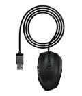 Mysz Logitech G600 na Arena.pl