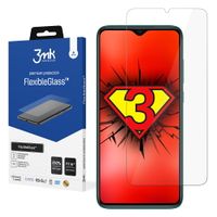 Xiaomi Redmi Note 8 Pro - 3mk FlexibleGlass