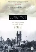 Lunatycy.