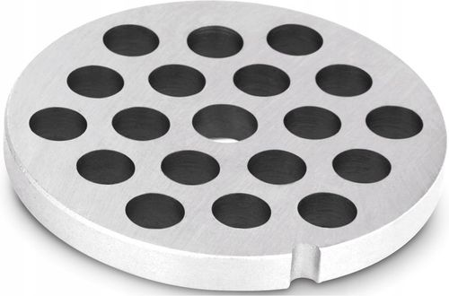 Maszynka do mięsa ZELMER ZMM4055B na Arena.pl