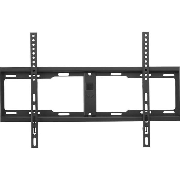 Uchwyt do TV One For All WM4611 zdjęcie 5