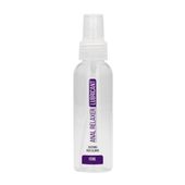 "Żel nawilżający do relaksu - 100 ml"