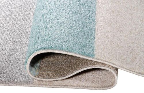 Dywan Marine Stripes 140x200 na Arena.pl