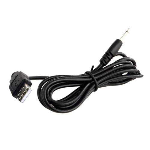 pretty love   byron, 7 vibration functions, usb rechargeable na Arena.pl