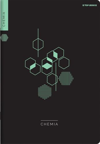 Komplet 8 sztuk ZESZYTY TEMATYCZNE A5 60 zeszyt przedmiotowy + ściąga na Arena.pl