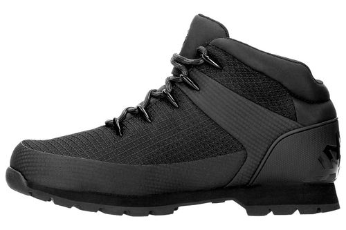 Buty Timberland EURO SPRINT FABRIC HIKER MID WP WATERPROOF (TB1A1QHR0151) 44 na Arena.pl
