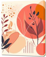 product-compare-59576471