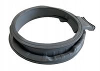 Fartuch kołnierz guma do pralki SAMSUNG DC64-03235B WD80J5A10AW WD80K5A10O