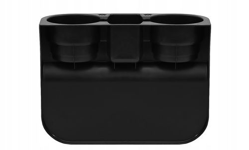 uchwyt samochodowy na napoje na Arena.pl