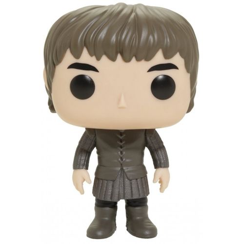 Funko POP! Game of Throne Bran Stark 52 na Arena.pl
