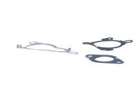 48640/NRF ZAWÓR EGR RENAULT 2,0DCI NISSAN/OPEL