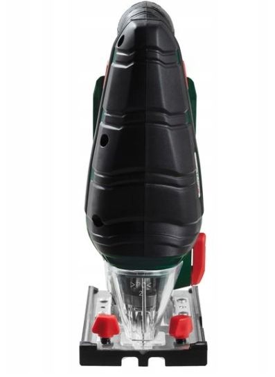 Wyrzynarka Parkside PSTDA 20-Li B3 zdjęcie 3