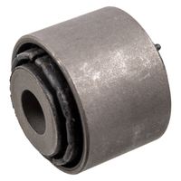 Silentblock wahacza VW Touareg 2 2011 2012 2013 2014 2015 2016 2017 2018