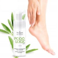 Farmona Podologic Zmiękczająca pianka do stóp 165ml