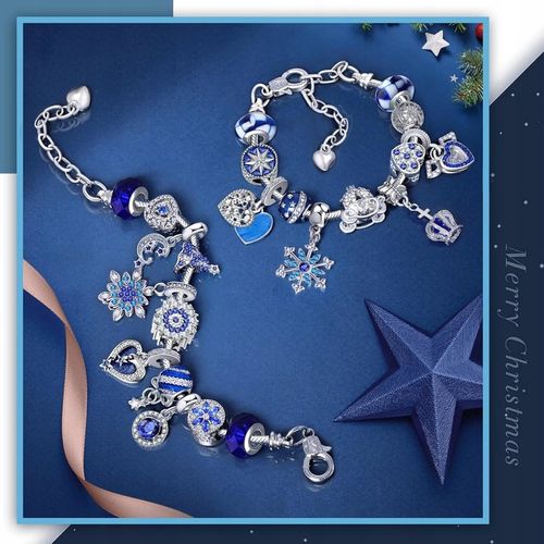 KALENDARZ ADWENTOWY 2024 BIŻUTERIA DLA KOBIET KALENDARZ BOŻONARODZENIOWY na Arena.pl