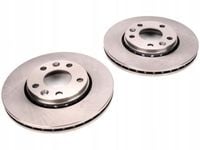 product-compare-64757304