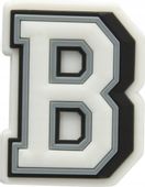 Przypinka Crocs Jibbitz Pin Do Butów Litera B