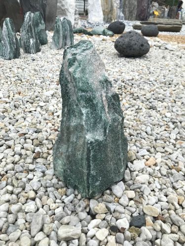 Arctic Green Mini Monolit na Arena.pl