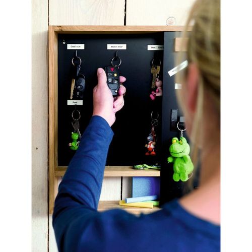 Drukarka etykiet Dymo LabelManager 280 na Arena.pl