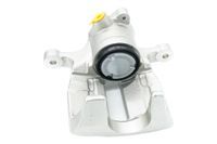 product-compare-62567800