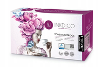 BĘBEN INKDIGO DR2300 DR-2300 DO BROTHER HL-L2320D HL-L2340DW MFC-L2740DW