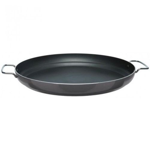 Brytfanna Xxl Paela  47Cm na Arena.pl