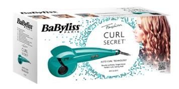 Lokówka BaByliss C905PE na Arena.pl