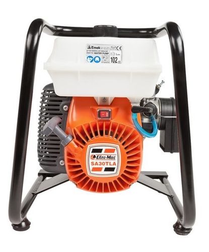 OLEO-MAC SA 30 TLA POMPA WODNA SPALINOWA 2,1 KM KLASA PREMIUM 341081036E1B EWIMAX-OFICJALNY DYSTRYBUTOR - AUTORYZOWANY DEALER OLEO-MAC na Arena.pl